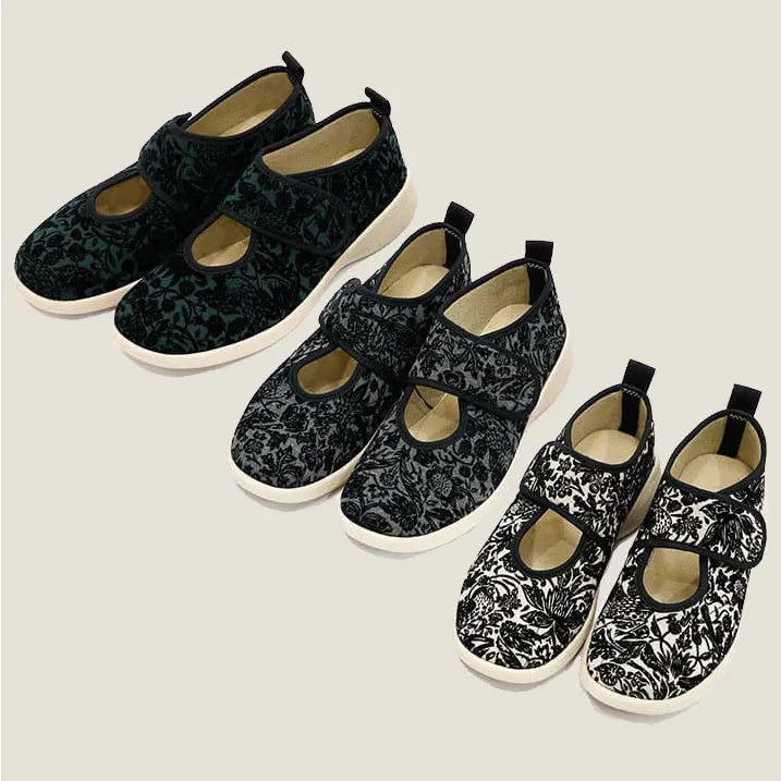 FP Liberty Shoes