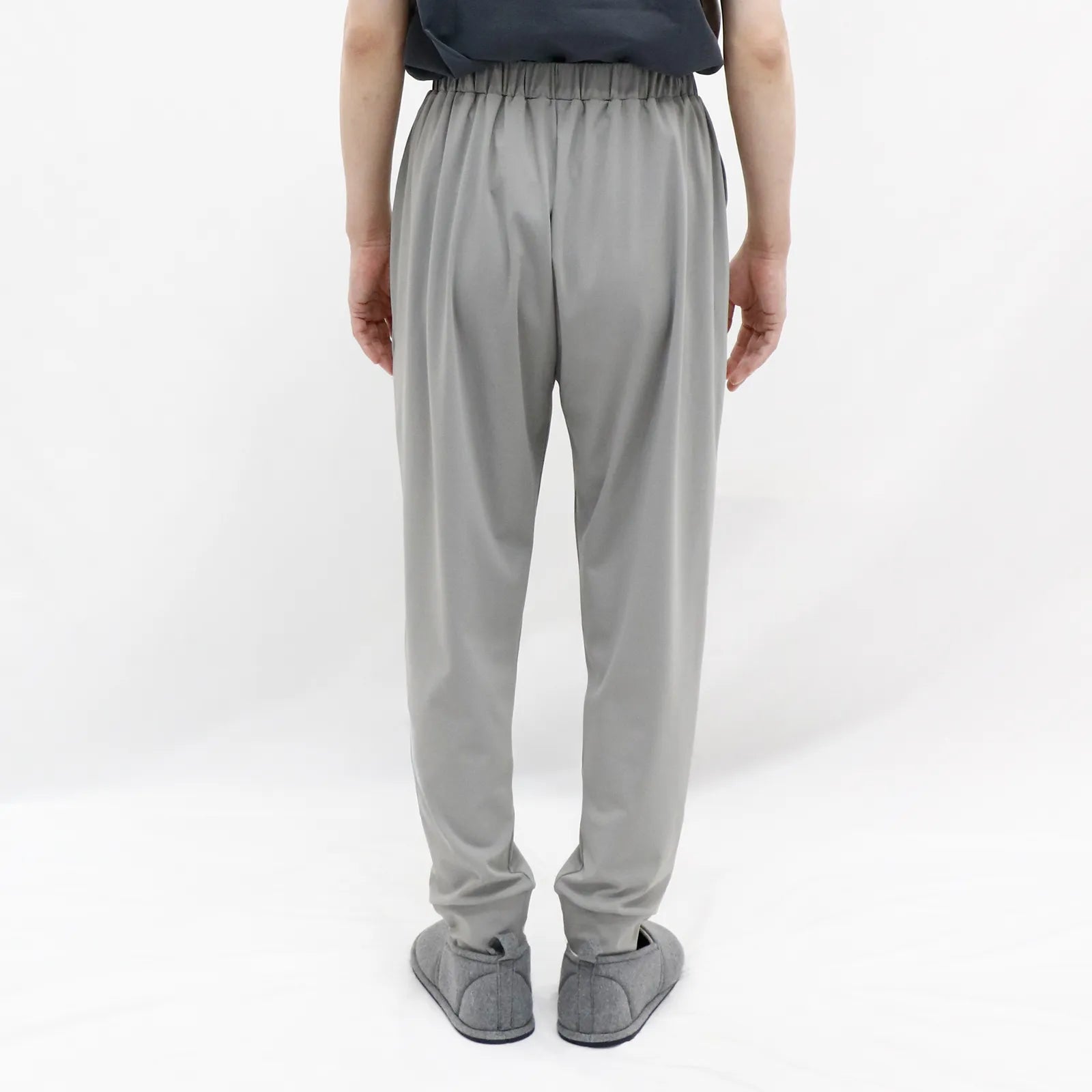 【UVカット・吸水速乾・洗濯OK】メンズジョガーパンツ