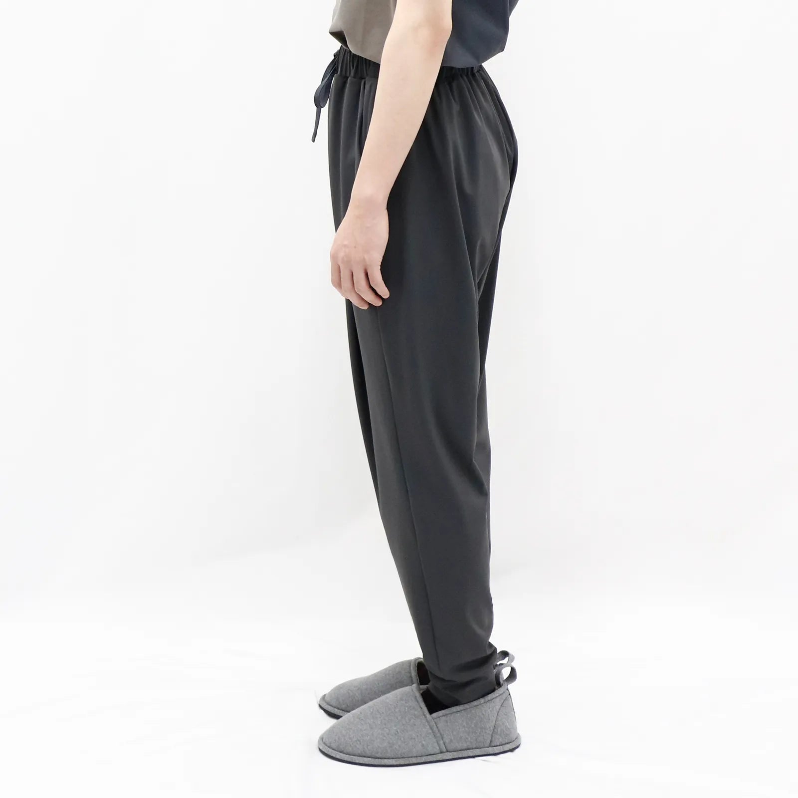 【UVカット・吸水速乾・洗濯OK】メンズジョガーパンツ