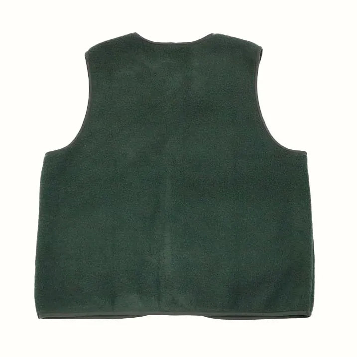 Boa Vest