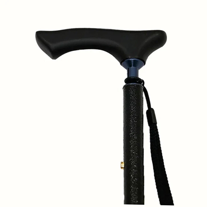 【伸縮】特殊グラデーション塗装伸縮ステッキ