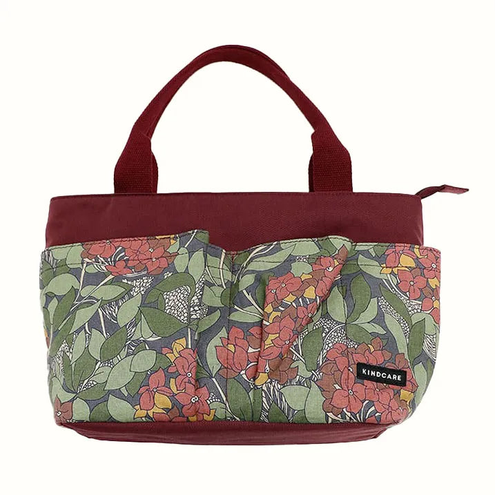 Liberty Tote Bag