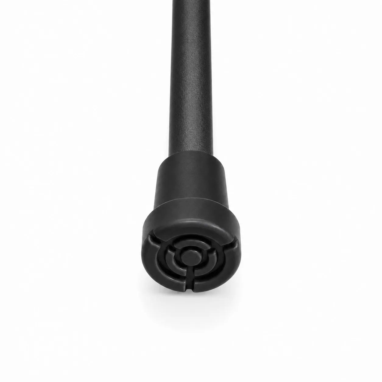 Gorgeous Fit Cane Tip Rubber